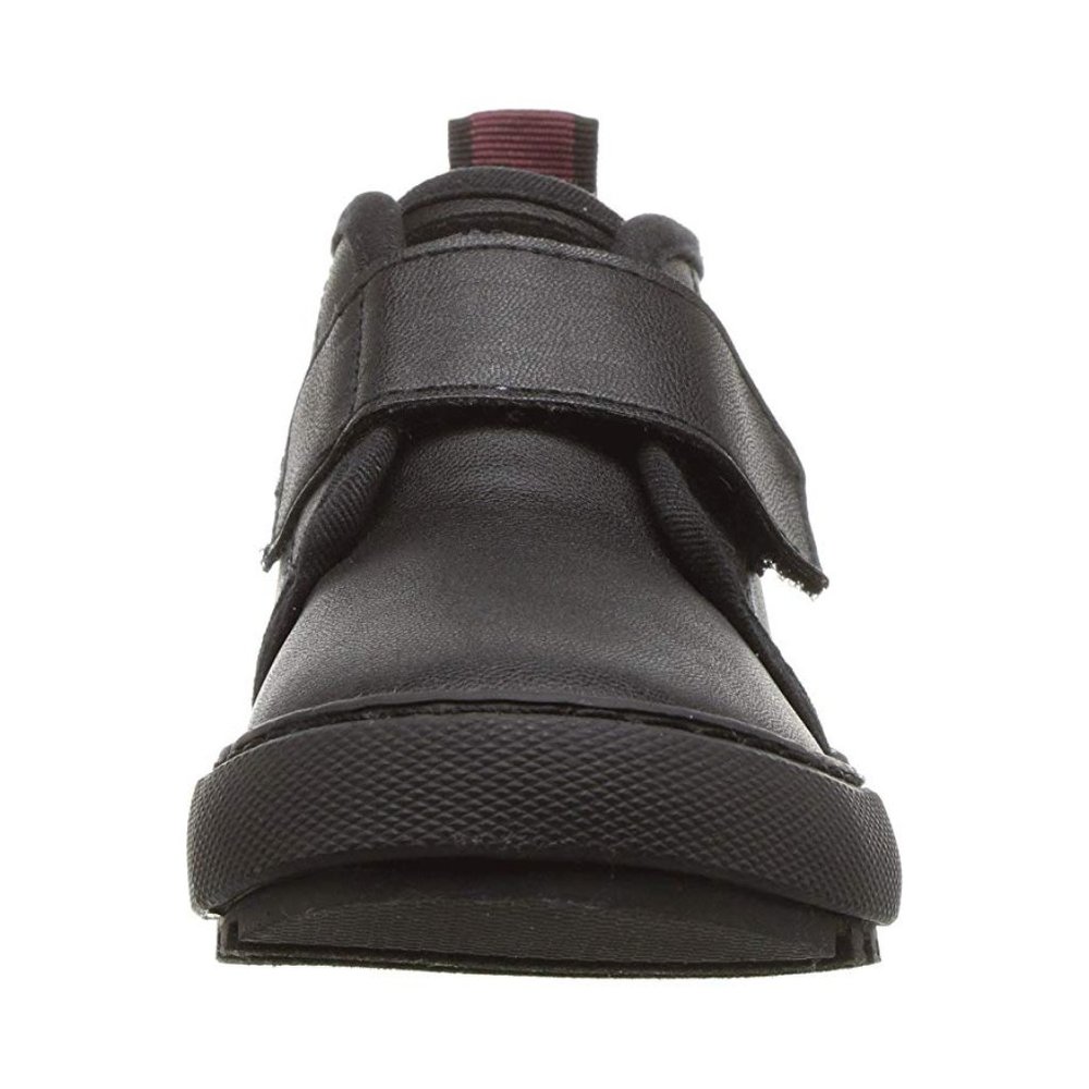 New Polo Ralph Lauren Toddler Boys Owen EZ boots - Picture 6 of 12